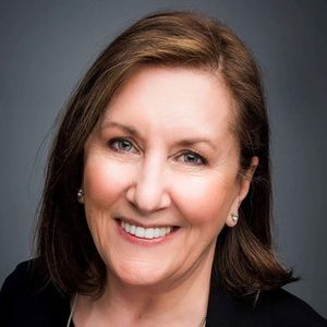 Meet your Posher, Pamela